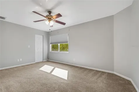 2326 Isle Royale Court SE Winter Haven FL 33880
