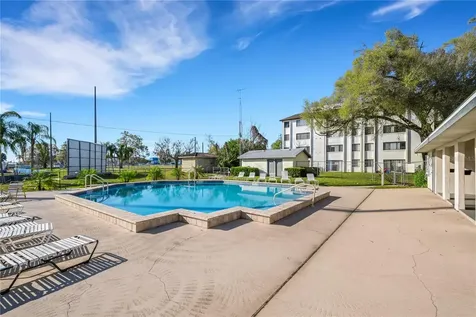 2326 Isle Royale Court SE Winter Haven FL 33880