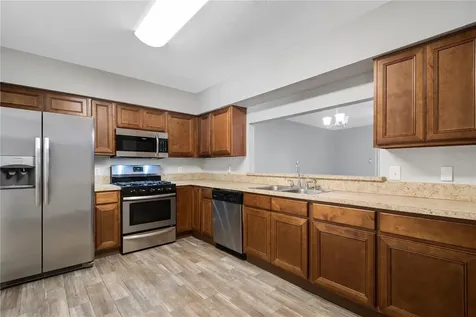 2326 Isle Royale Court SE Winter Haven FL 33880