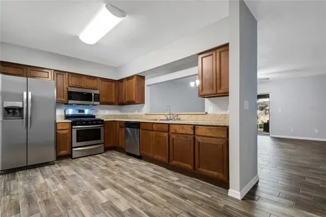 2326 Isle Royale Court SE Winter Haven FL 33880