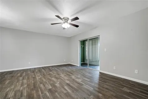 2326 Isle Royale Court SE Winter Haven FL 33880