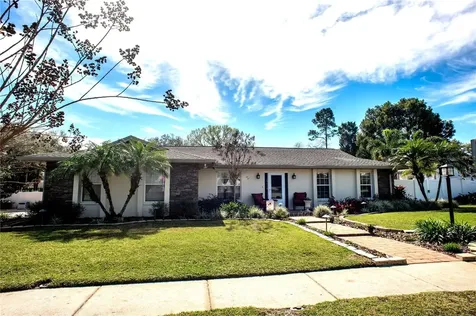1107 Lakemont Drive Valrico FL 33594