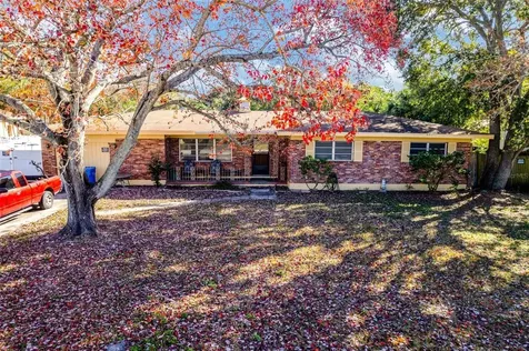 4415 Carlyle Road Tampa FL 33615