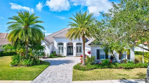 12015 Royce Waterford Circle Tampa FL 33626