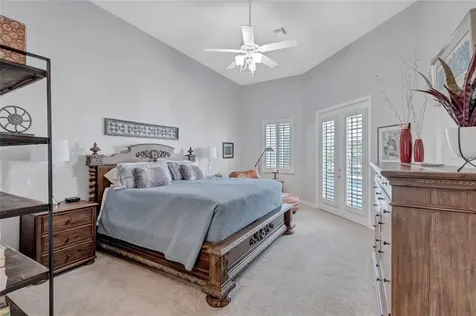 12015 Royce Waterford Circle Tampa FL 33626