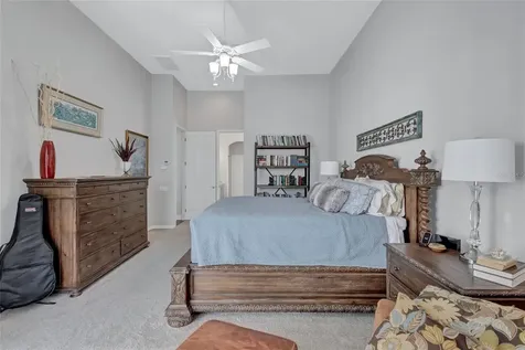 12015 Royce Waterford Circle Tampa FL 33626
