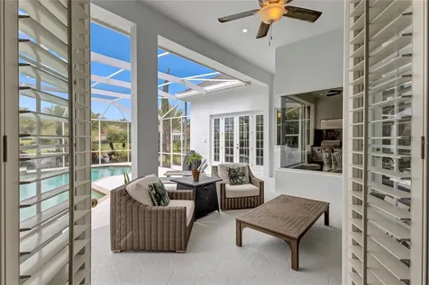 12015 Royce Waterford Circle Tampa FL 33626