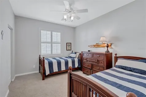 12015 Royce Waterford Circle Tampa FL 33626