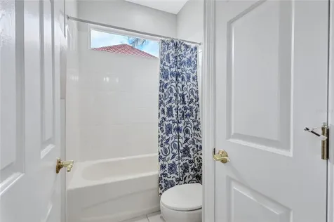 12015 Royce Waterford Circle Tampa FL 33626