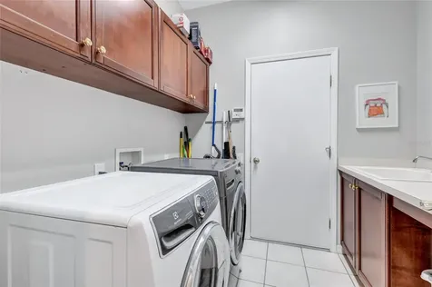 12015 Royce Waterford Circle Tampa FL 33626
