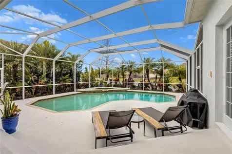 12015 Royce Waterford Circle Tampa FL 33626