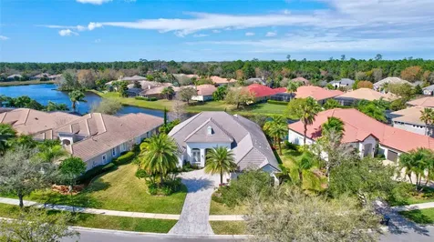 12015 Royce Waterford Circle Tampa FL 33626