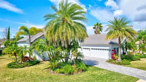 12015 Royce Waterford Circle Tampa FL 33626