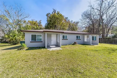 1135 NE 9th Avenue Ocala FL 34470