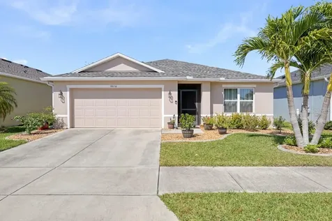 10156 Winding River Road Punta Gorda FL 33950