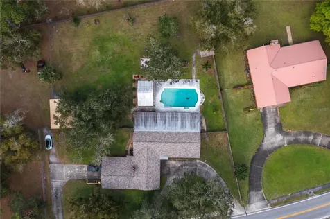 2850 Dairy Road Titusville FL 32796