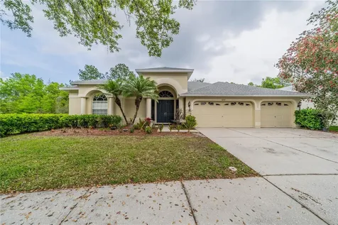 10761 Plantation Bay Drive Tampa FL 33647