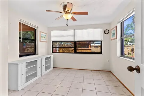 7137 Gulf Breeze Circle Hudson FL 34667
