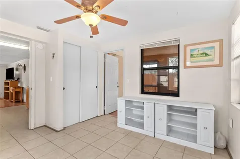 7137 Gulf Breeze Circle Hudson FL 34667