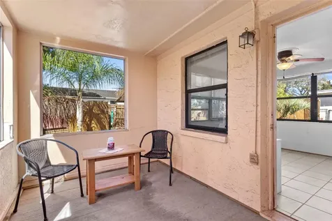 7137 Gulf Breeze Circle Hudson FL 34667