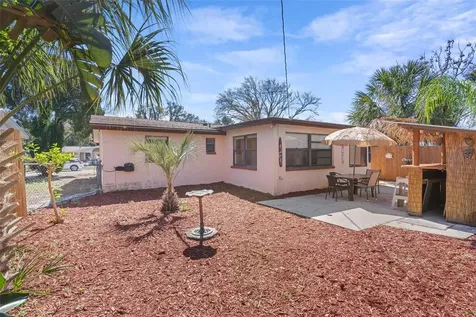 7137 Gulf Breeze Circle Hudson FL 34667