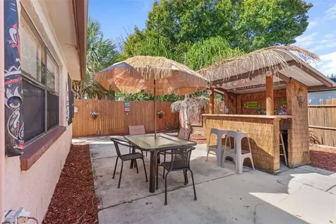 7137 Gulf Breeze Circle Hudson FL 34667