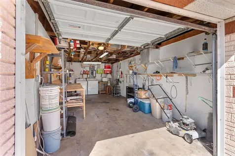 7137 Gulf Breeze Circle Hudson FL 34667