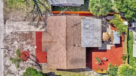 7137 Gulf Breeze Circle Hudson FL 34667