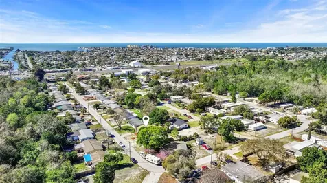 7137 Gulf Breeze Circle Hudson FL 34667