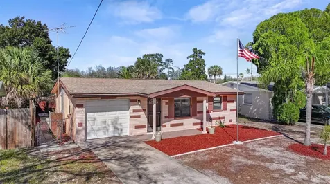 7137 Gulf Breeze Circle Hudson FL 34667