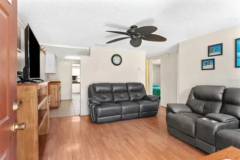 7137 Gulf Breeze Circle Hudson FL 34667