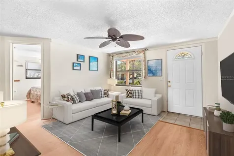7137 Gulf Breeze Circle Hudson FL 34667