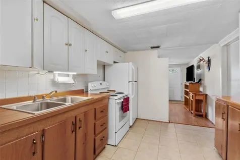 7137 Gulf Breeze Circle Hudson FL 34667