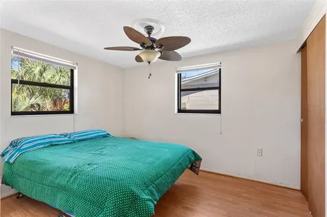 7137 Gulf Breeze Circle Hudson FL 34667