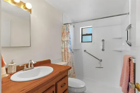 7137 Gulf Breeze Circle Hudson FL 34667