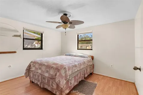7137 Gulf Breeze Circle Hudson FL 34667
