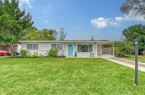 6440 Lafayette Road Bradenton FL 34207