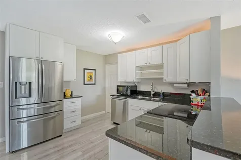 6440 Lafayette Road Bradenton FL 34207