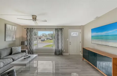6440 Lafayette Road Bradenton FL 34207