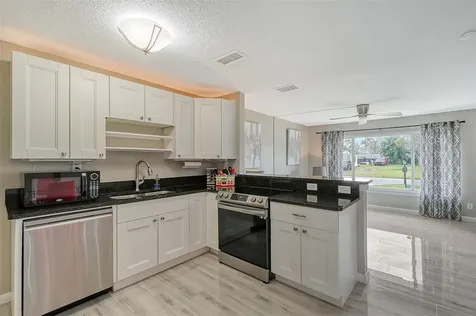 6440 Lafayette Road Bradenton FL 34207