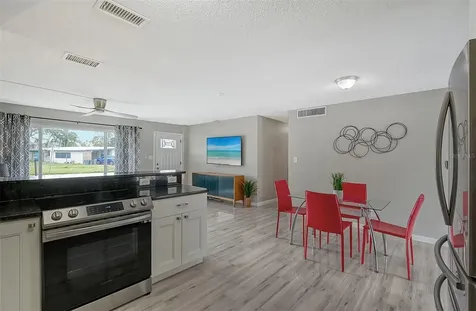 6440 Lafayette Road Bradenton FL 34207