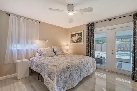 6440 Lafayette Road Bradenton FL 34207