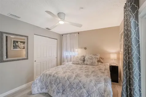 6440 Lafayette Road Bradenton FL 34207