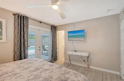 6440 Lafayette Road Bradenton FL 34207