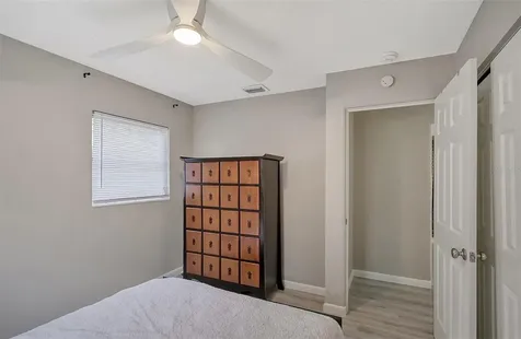 6440 Lafayette Road Bradenton FL 34207