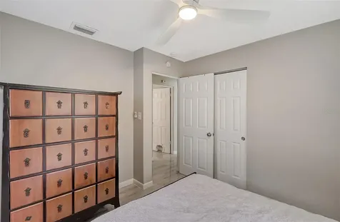 6440 Lafayette Road Bradenton FL 34207