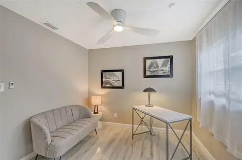 6440 Lafayette Road Bradenton FL 34207