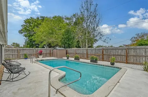 6440 Lafayette Road Bradenton FL 34207