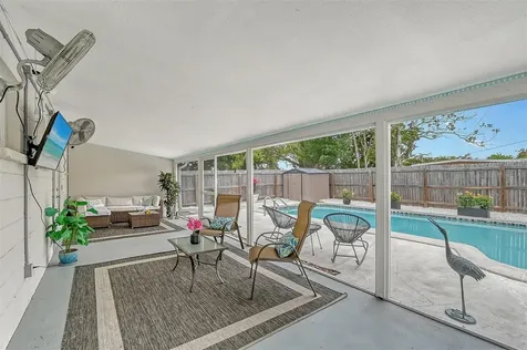 6440 Lafayette Road Bradenton FL 34207