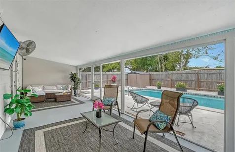 6440 Lafayette Road Bradenton FL 34207